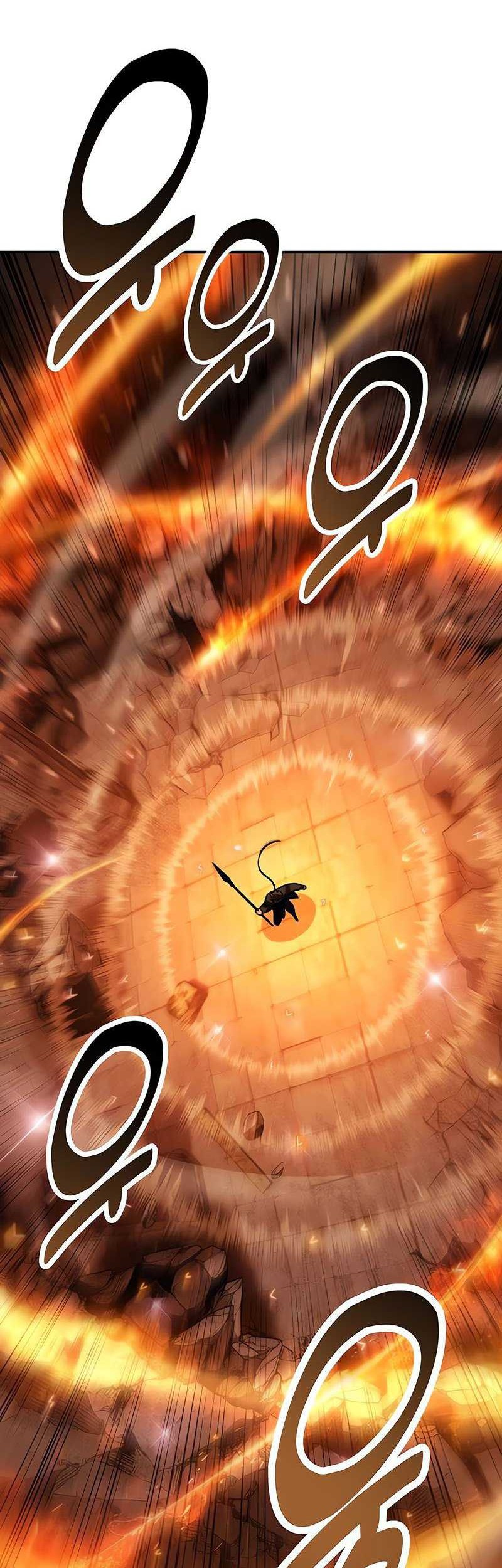 I Killed An Academy Player Chapter 66 Gambar 83