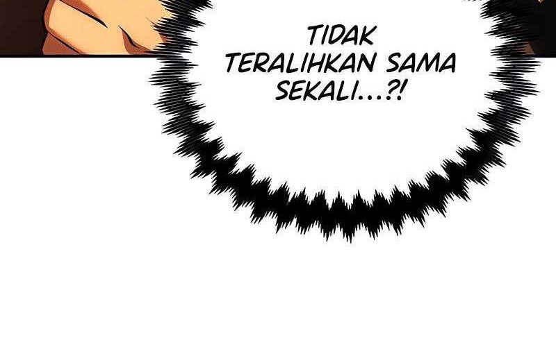 I Killed An Academy Player Chapter 66 Gambar 89