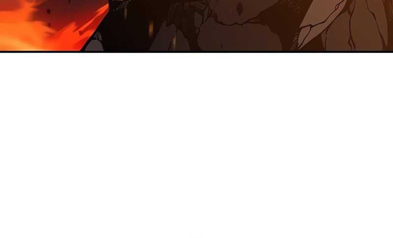 I Killed An Academy Player Chapter 66 Gambar 93