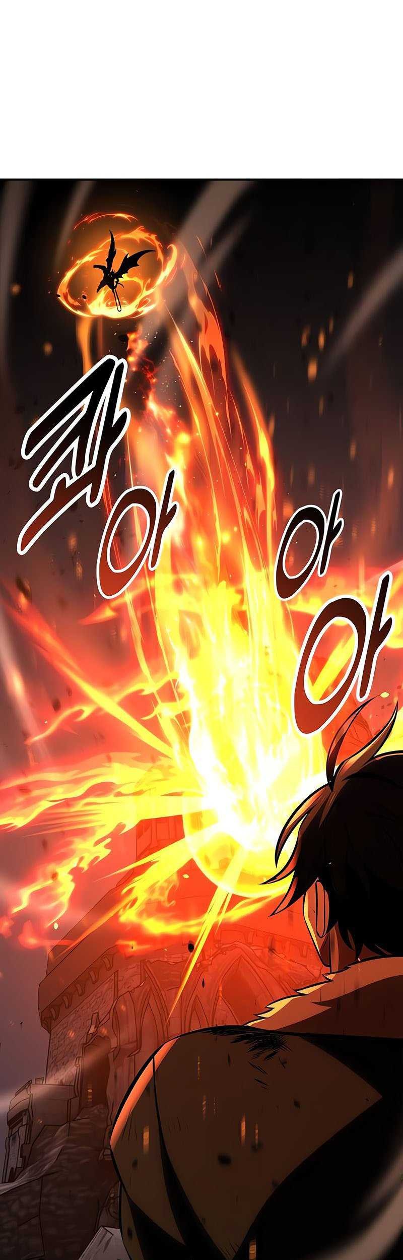 I Killed An Academy Player Chapter 66 Gambar 90