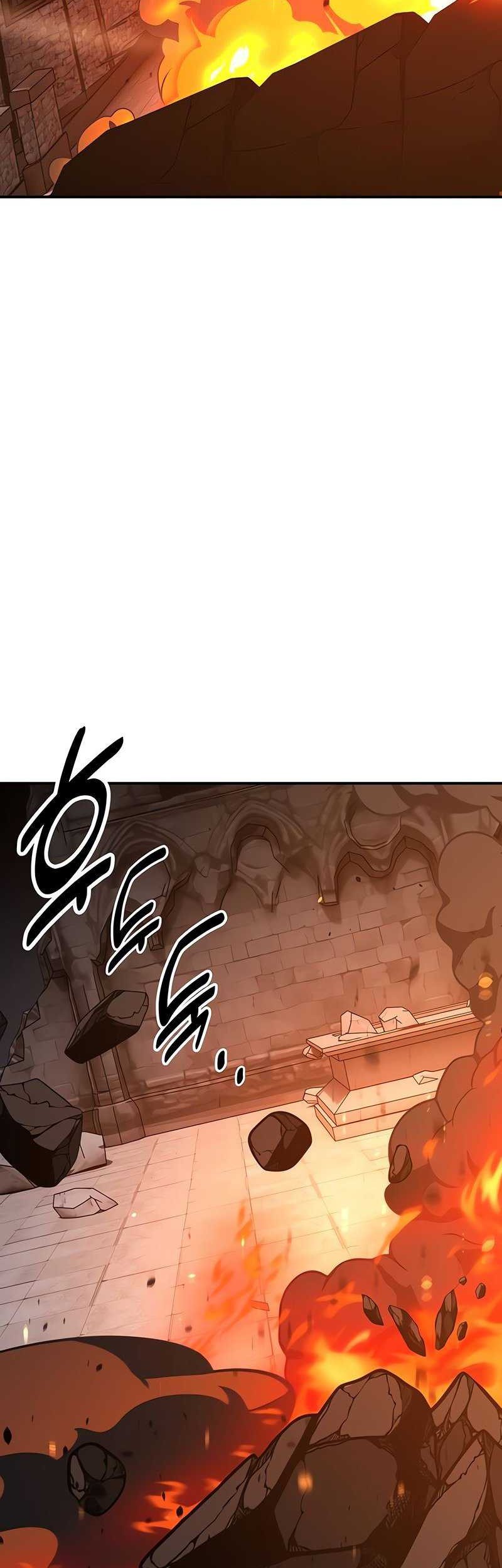 I Killed An Academy Player Chapter 66 Gambar 92