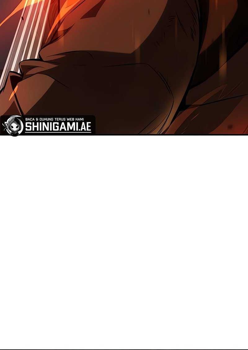 I Killed An Academy Player Chapter 66 Gambar 96