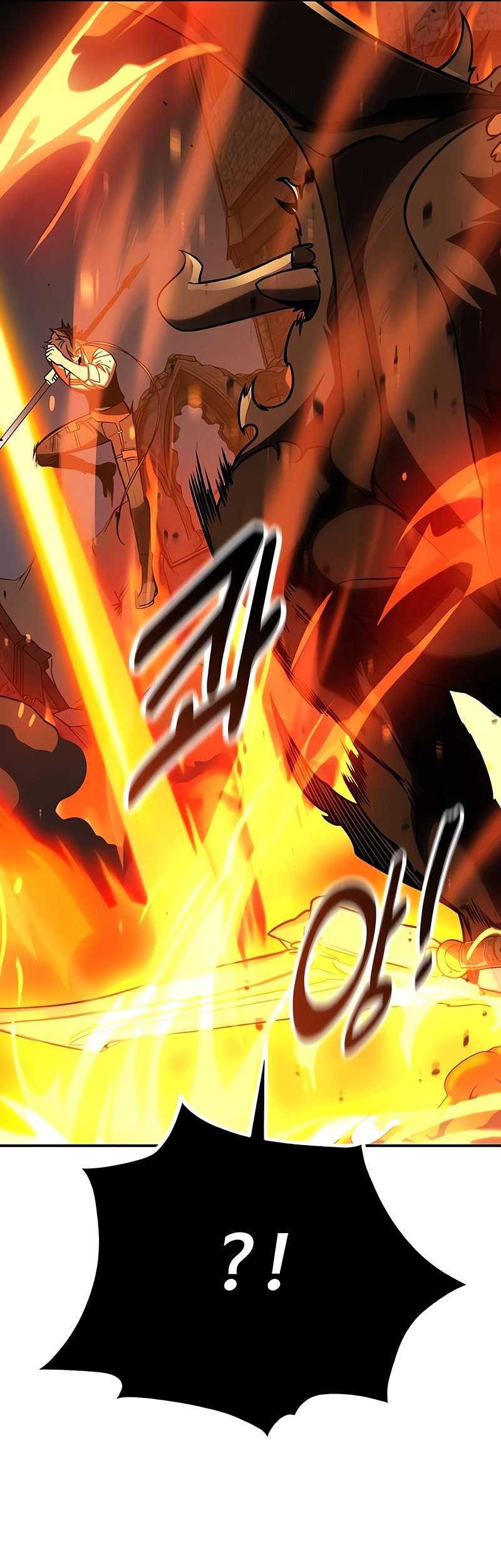 I Killed An Academy Player Chapter 66 Gambar 97