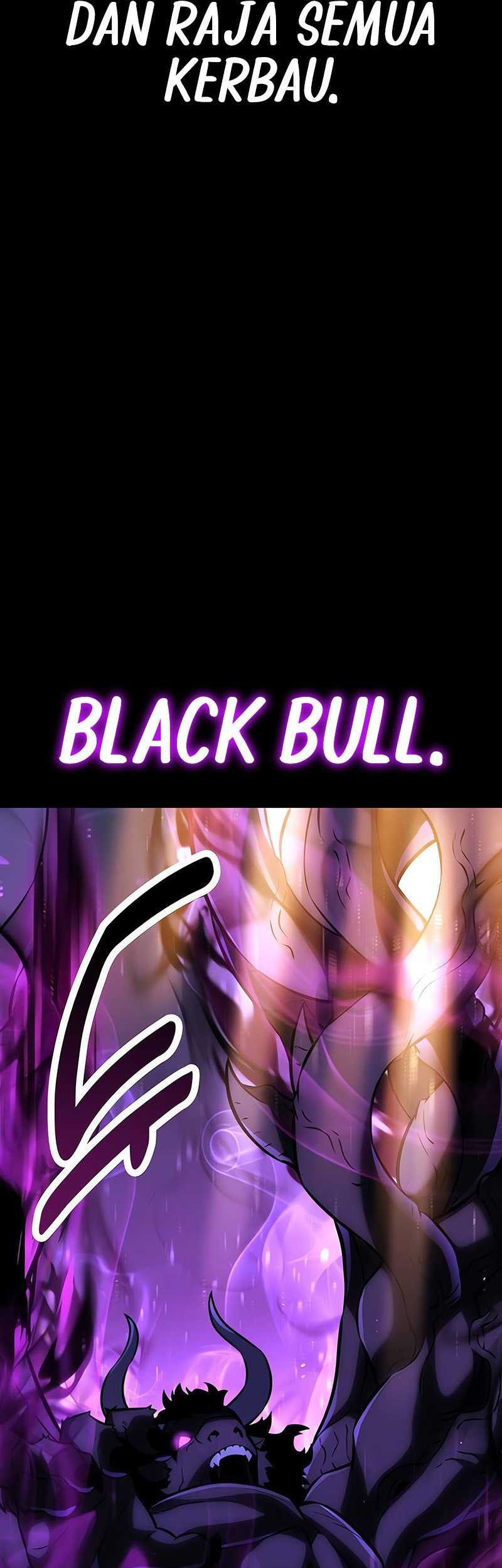 I Killed An Academy Player Chapter 66 Gambar 69