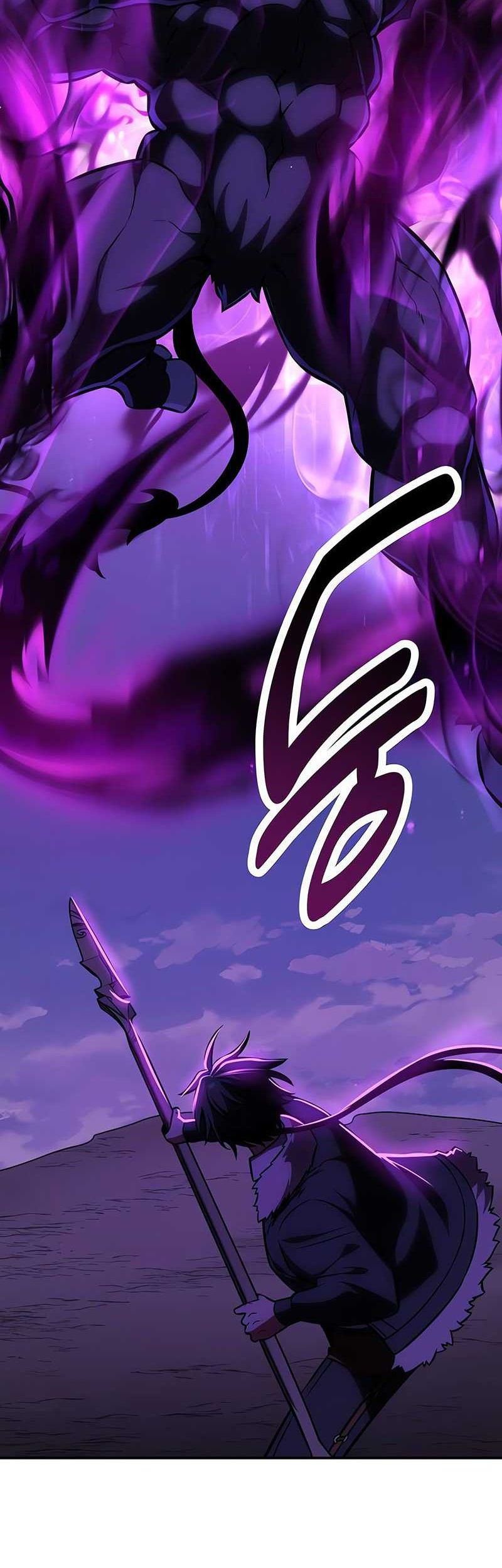 I Killed An Academy Player Chapter 66 Gambar 70