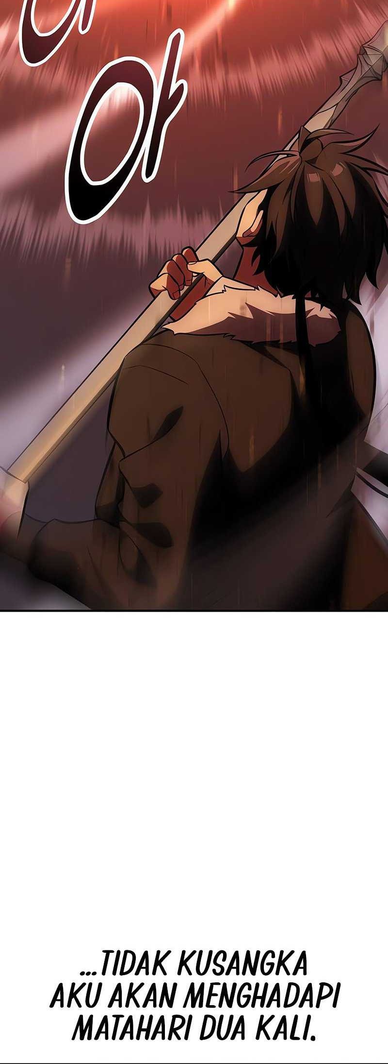 I Killed An Academy Player Chapter 66 Gambar 75