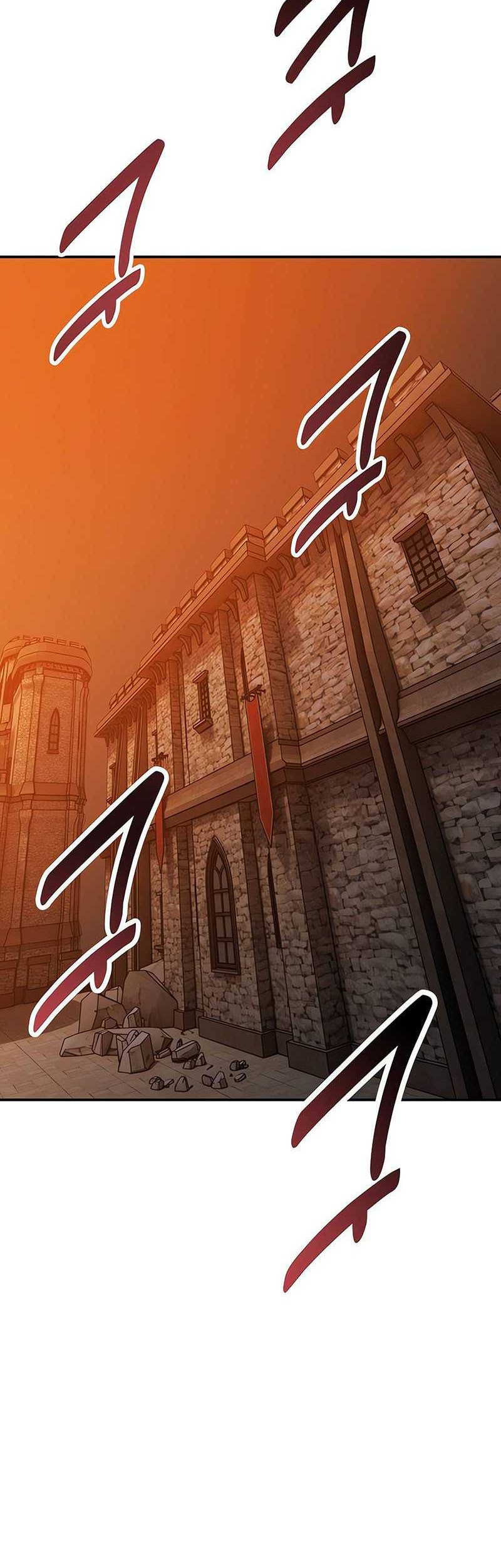 I Killed An Academy Player Chapter 66 Gambar 77