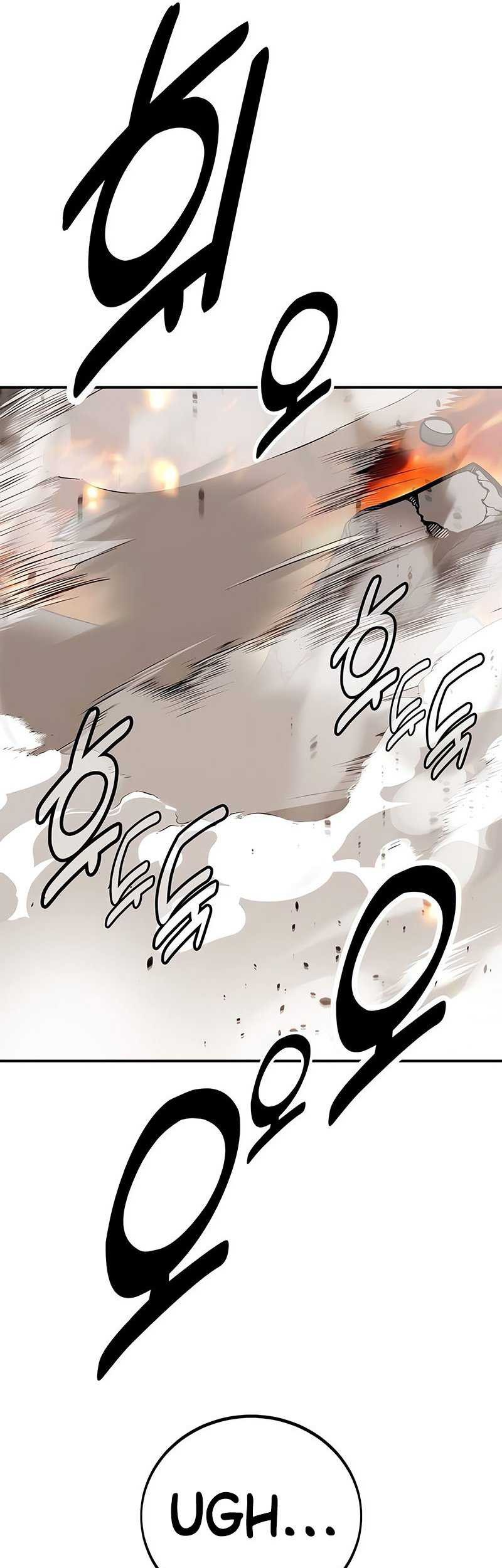 I Killed An Academy Player Chapter 66 Gambar 79