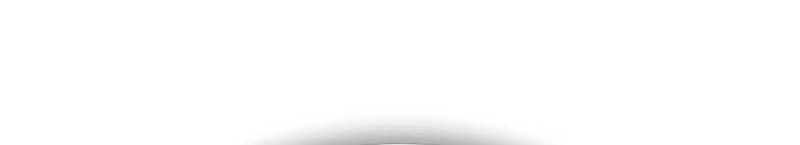 I Killed An Academy Player Chapter 66 Gambar 6