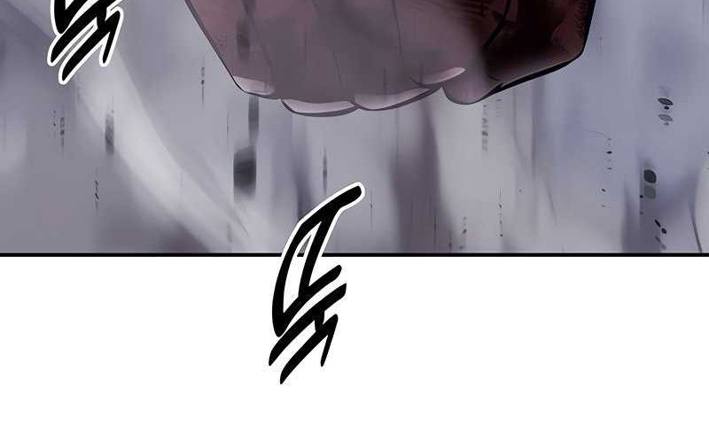 I Killed An Academy Player Chapter 66 Gambar 118