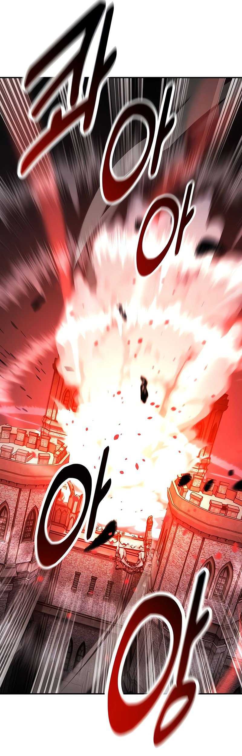 I Killed An Academy Player Chapter 66 Gambar 115