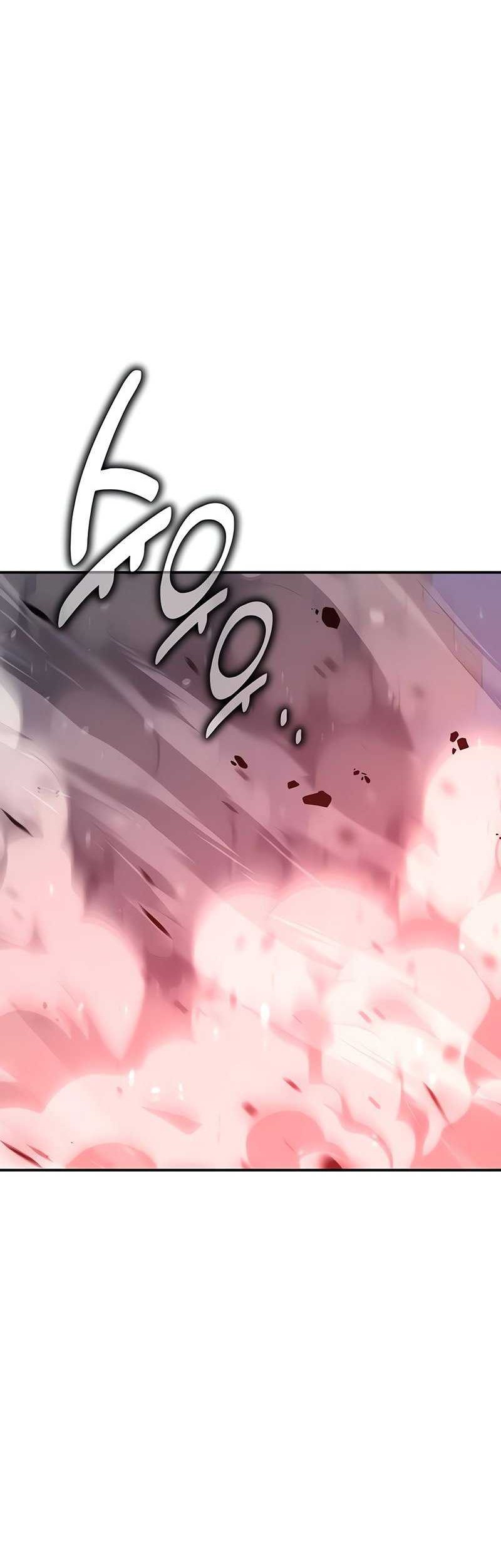 I Killed An Academy Player Chapter 66 Gambar 116