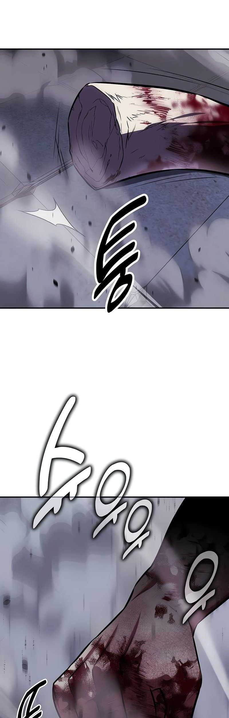 I Killed An Academy Player Chapter 66 Gambar 117