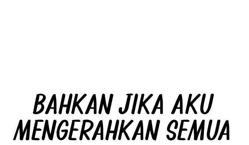 I Killed An Academy Player Chapter 66 Gambar 122