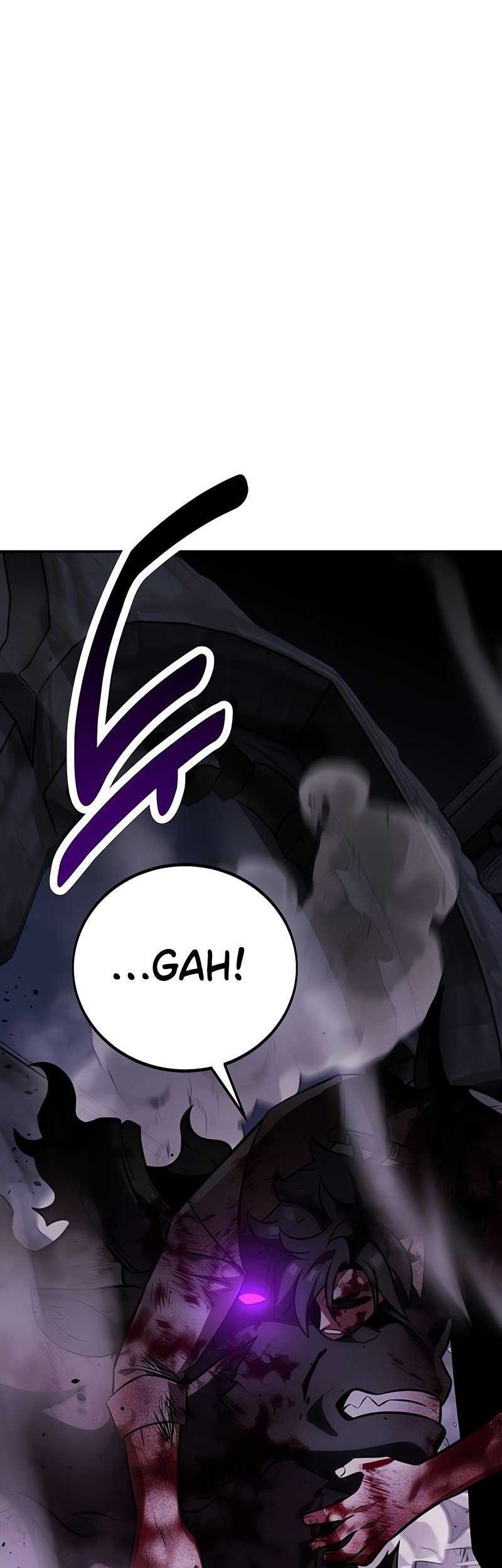 I Killed An Academy Player Chapter 66 Gambar 119