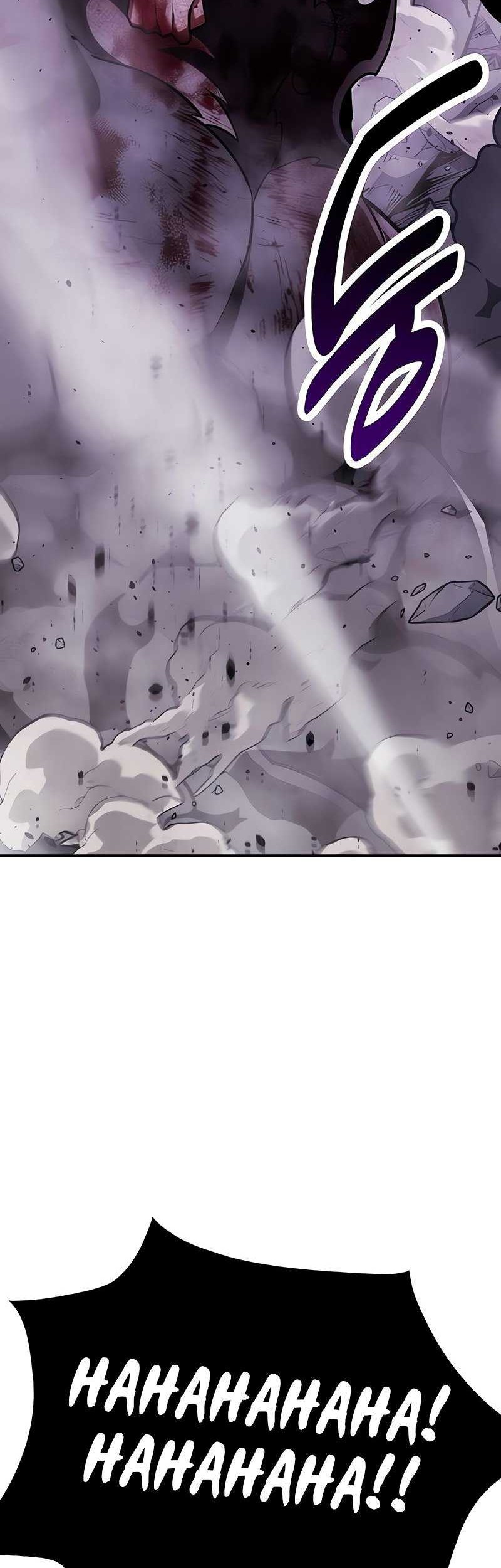 I Killed An Academy Player Chapter 66 Gambar 120