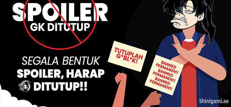 I Killed An Academy Player Chapter 66 Gambar 124