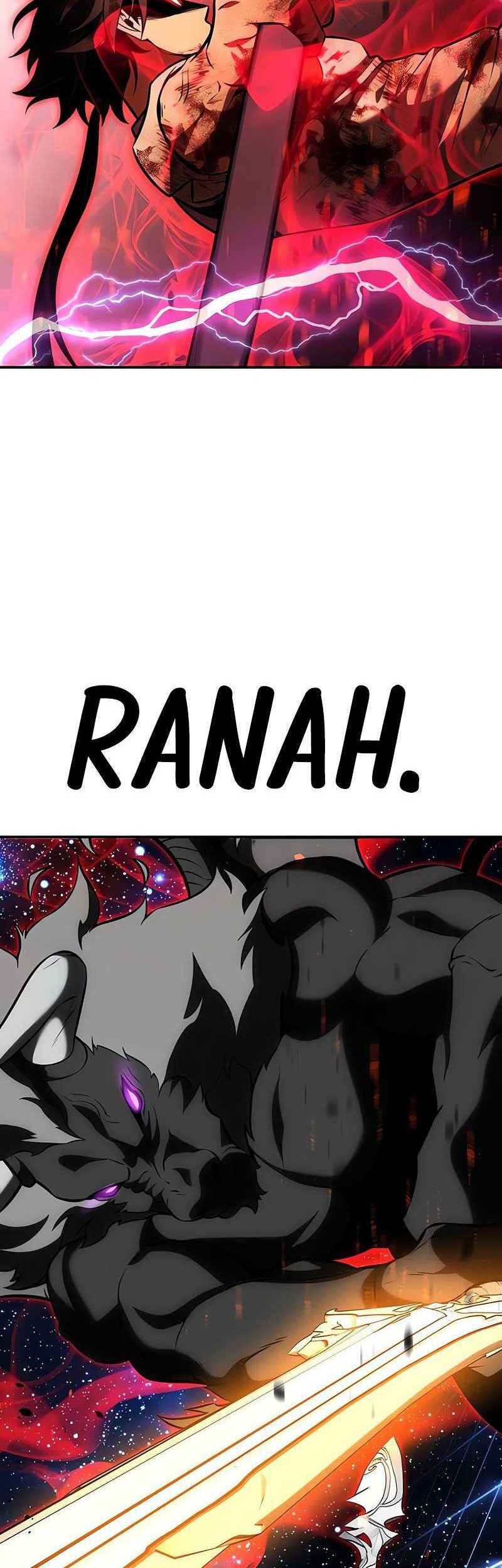 I Killed An Academy Player Chapter 66 Gambar 104