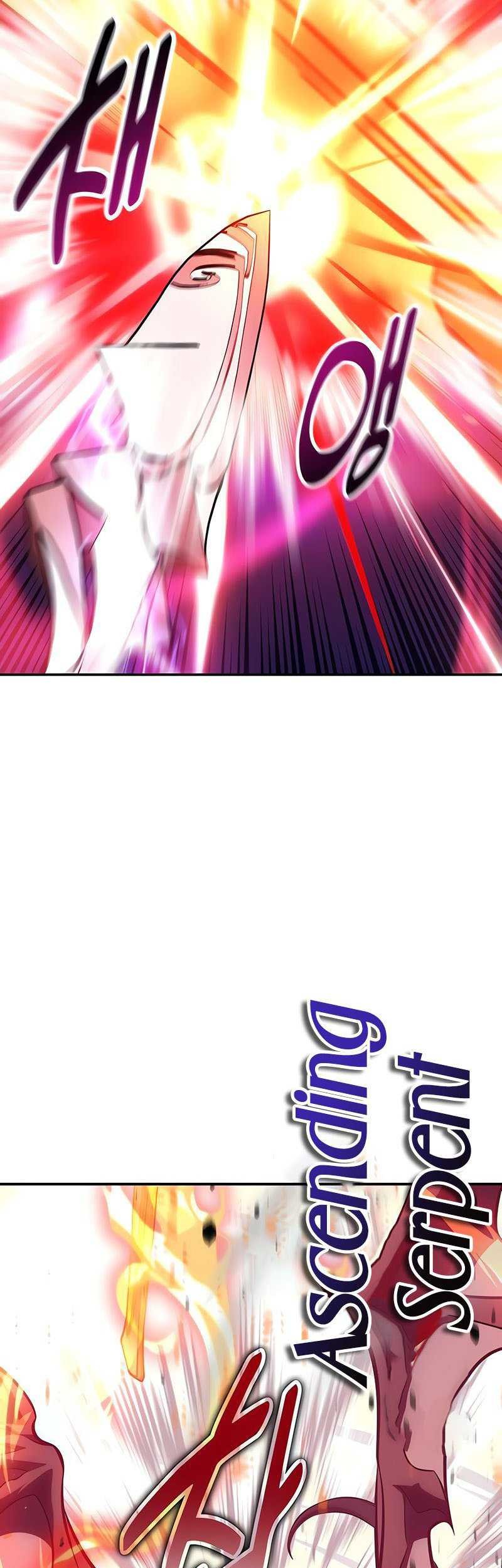 I Killed An Academy Player Chapter 66 Gambar 106