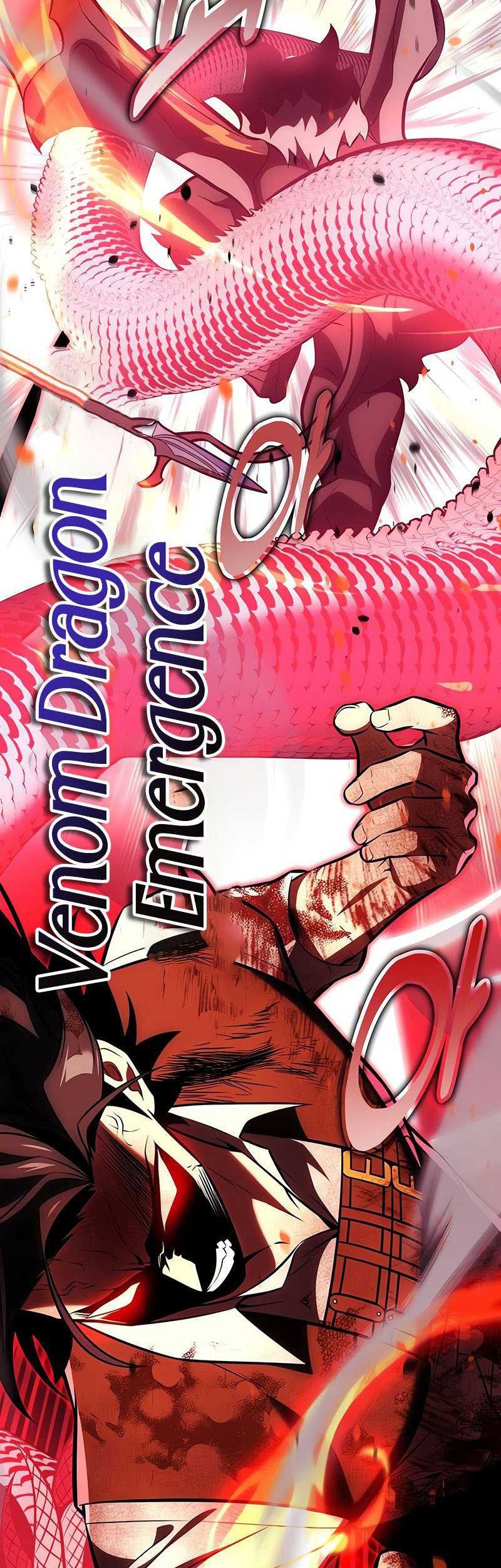 I Killed An Academy Player Chapter 66 Gambar 107