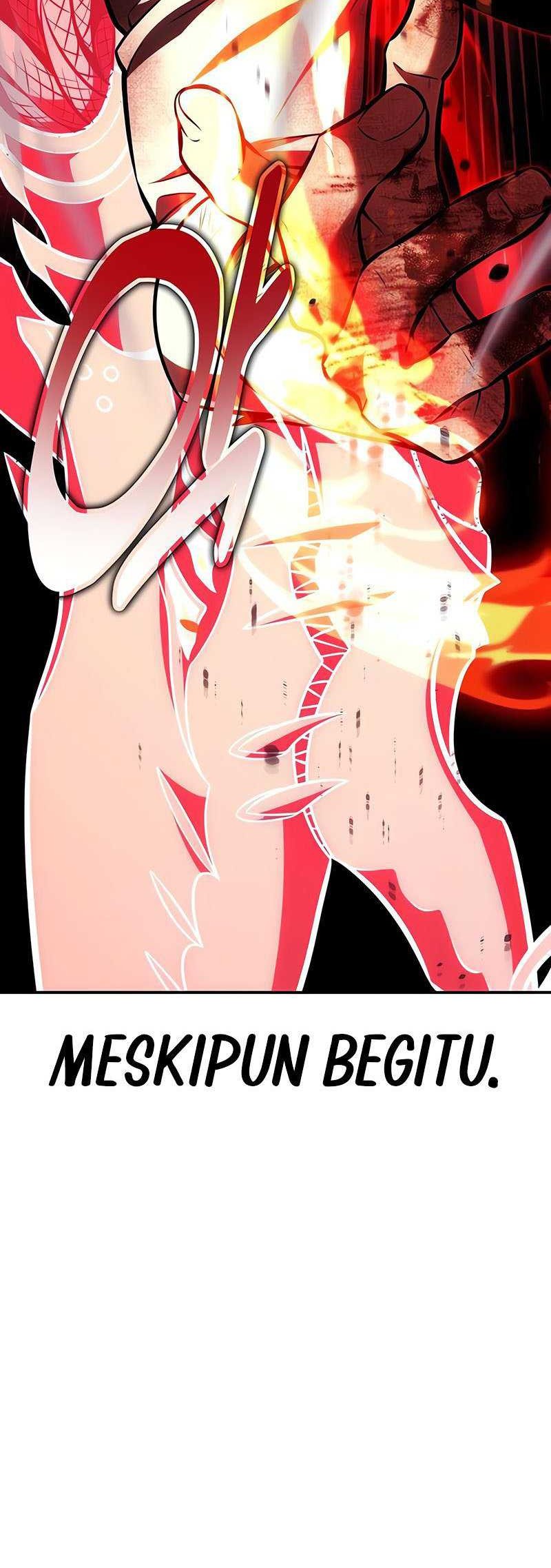 I Killed An Academy Player Chapter 66 Gambar 108