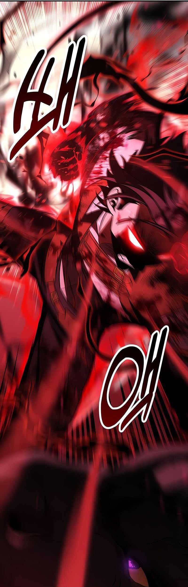 I Killed An Academy Player Chapter 66 Gambar 112