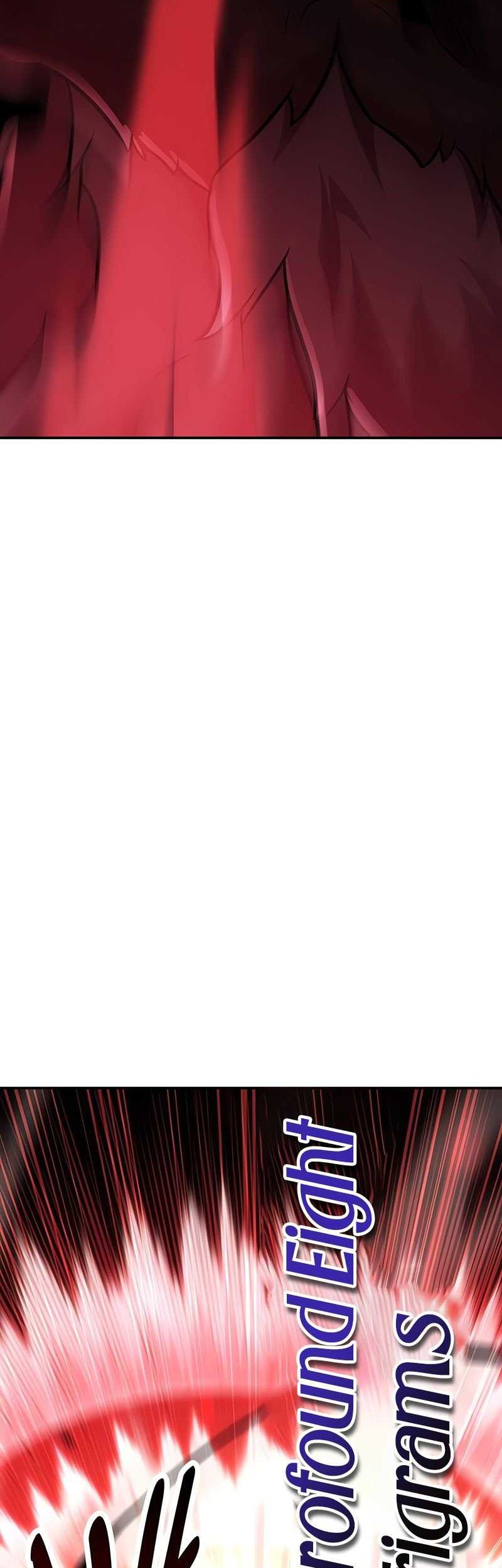 I Killed An Academy Player Chapter 66 Gambar 113