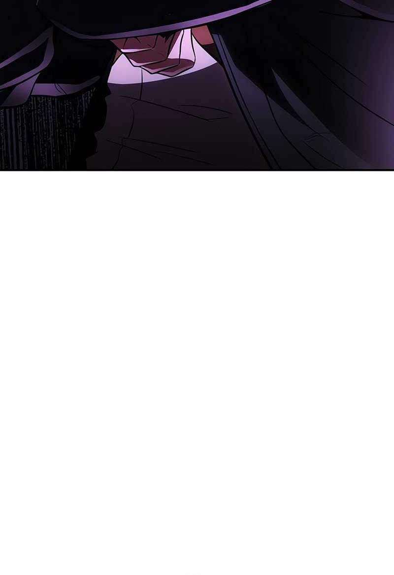 I Killed An Academy Player Chapter 66 Gambar 9