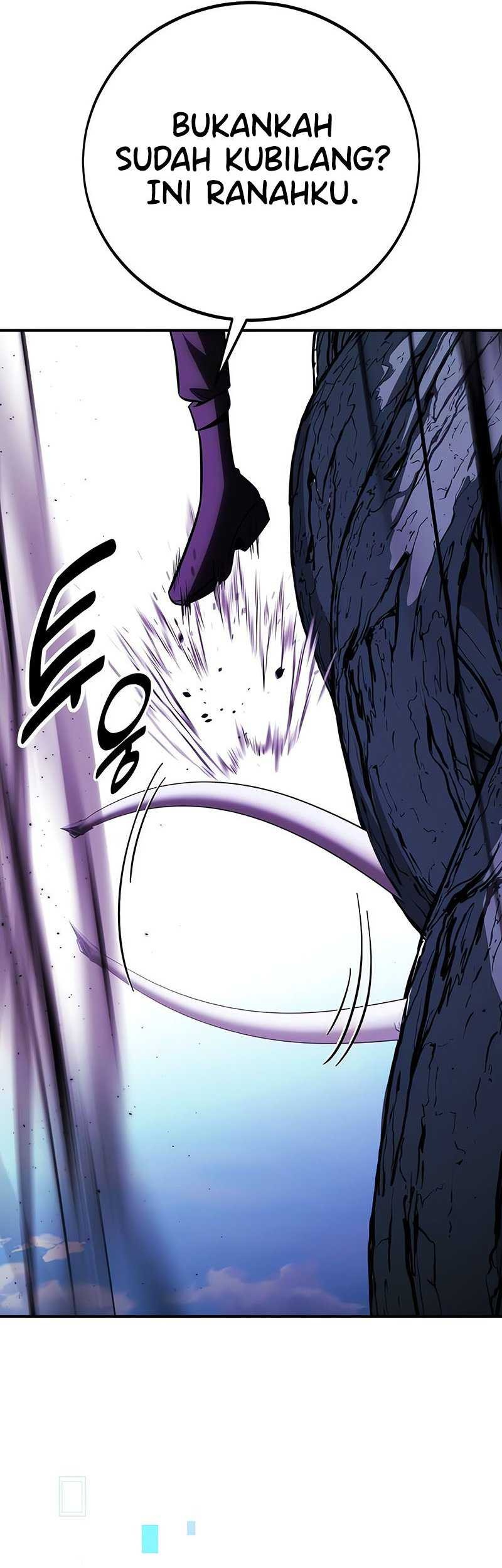 I Killed An Academy Player Chapter 66 Gambar 10