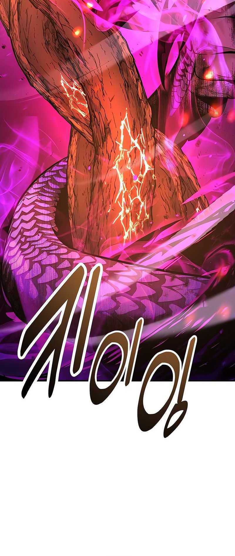 I Killed An Academy Player Chapter 66 Gambar 12