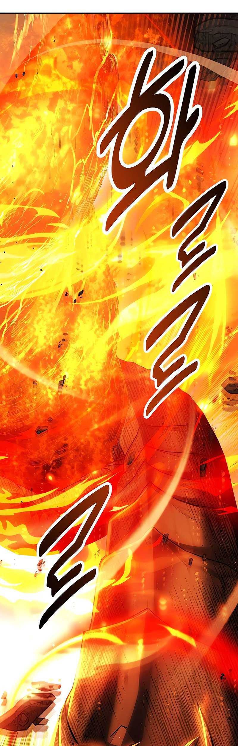 I Killed An Academy Player Chapter 66 Gambar 17