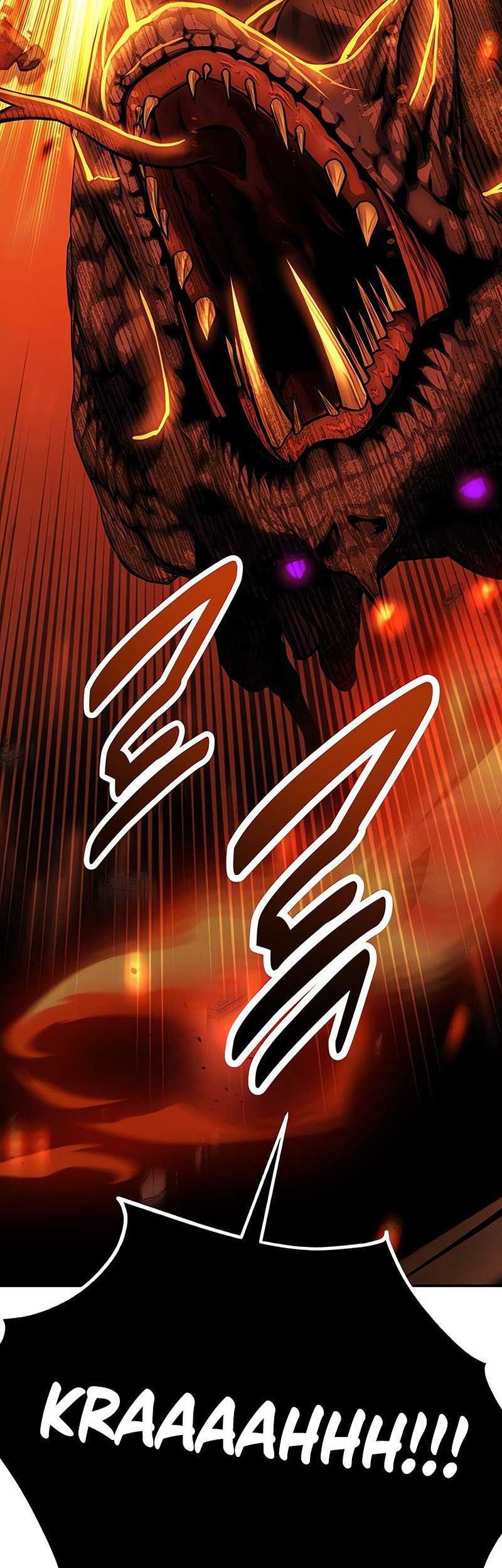 I Killed An Academy Player Chapter 66 Gambar 18