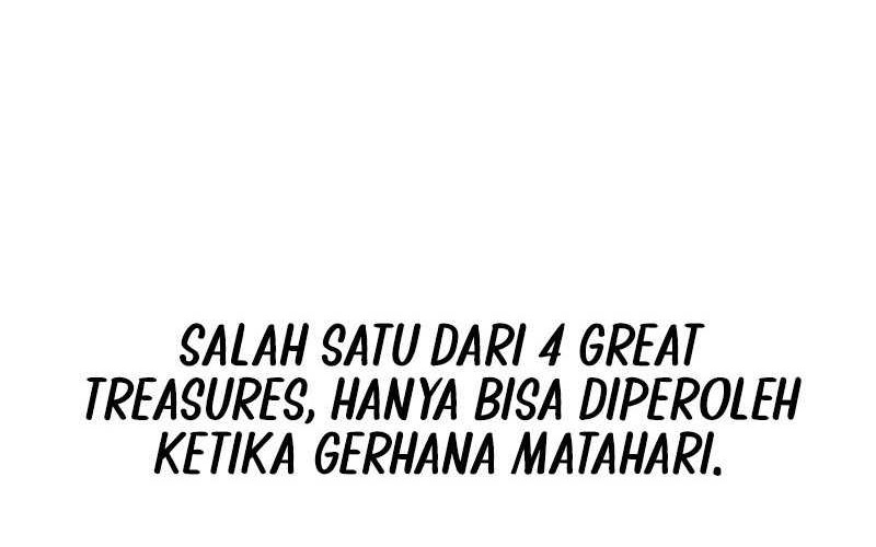 I Killed An Academy Player Chapter 66 Gambar 24