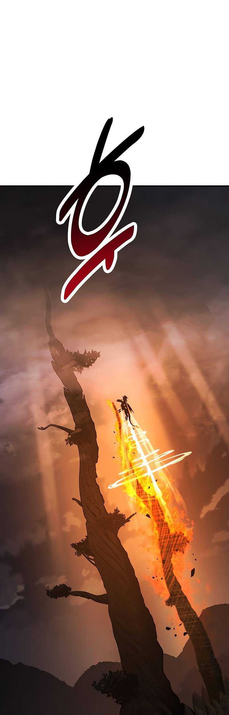 I Killed An Academy Player Chapter 66 Gambar 31