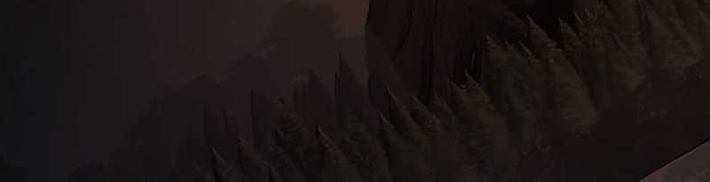 I Killed An Academy Player Chapter 66 Gambar 32