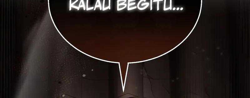 Number One Star Instructor Master Baek Chapter 100 Gambar 47