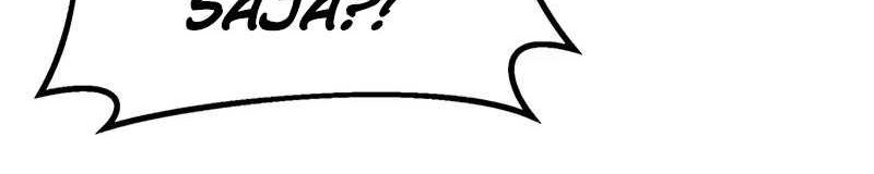 Number One Star Instructor Master Baek Chapter 100 Gambar 54