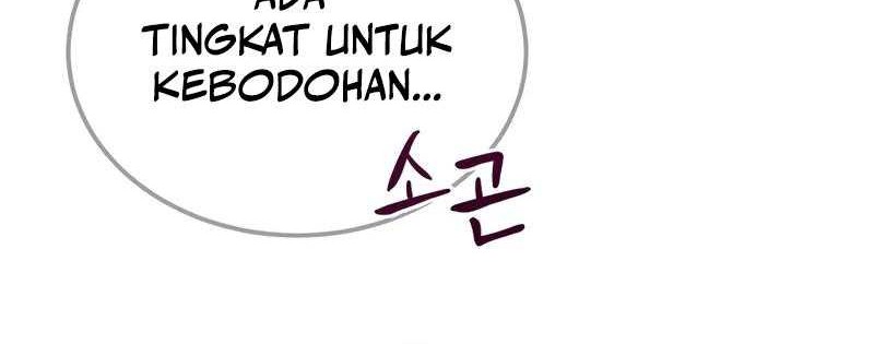 Number One Star Instructor Master Baek Chapter 100 Gambar 32