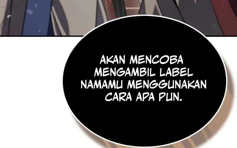 Number One Star Instructor Master Baek Chapter 100 Gambar 39