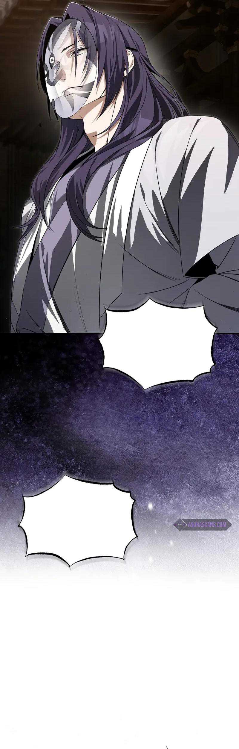 Number One Star Instructor Master Baek Chapter 100 Gambar 79