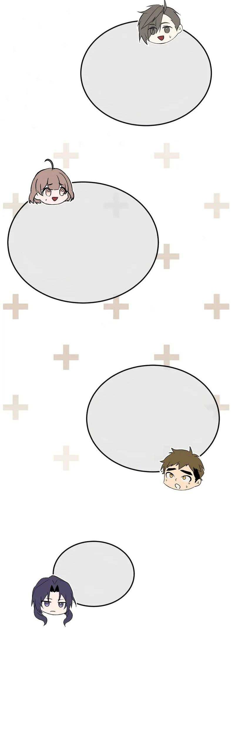 Number One Star Instructor Master Baek Chapter 100 Gambar 80