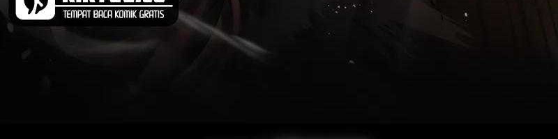 Number One Star Instructor Master Baek Chapter 100 Gambar 85