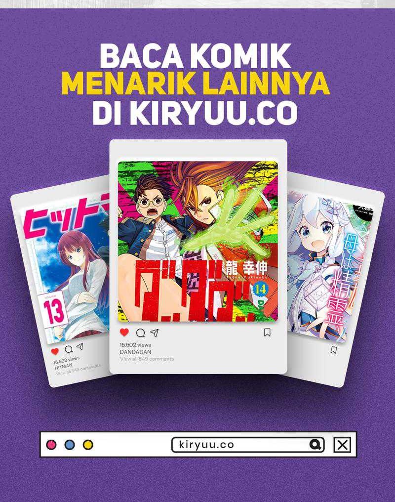 Number One Star Instructor Master Baek Chapter 100 Gambar 92