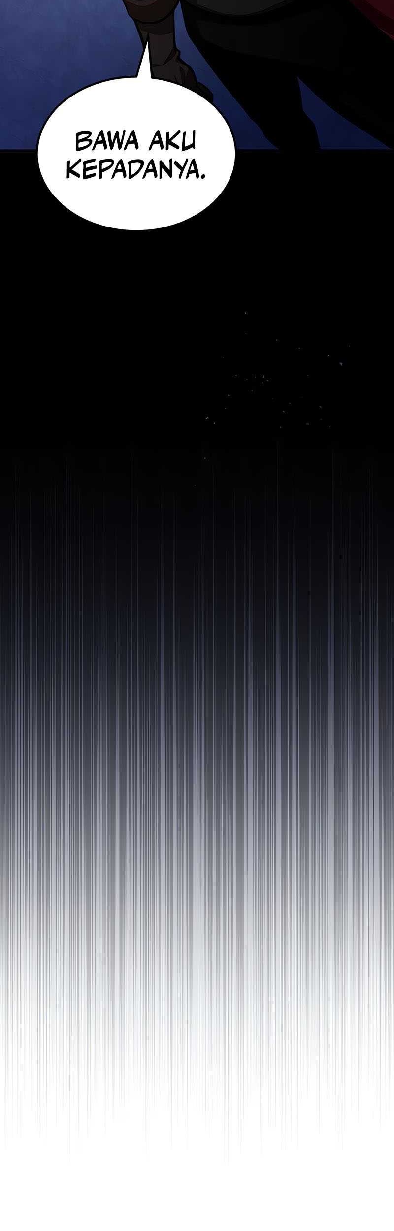 The Heavenly Demon Can’t Live a Normal Life Chapter 139 Gambar 37