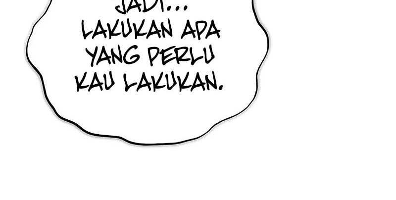 The Heavenly Demon Can’t Live a Normal Life Chapter 139 Gambar 6