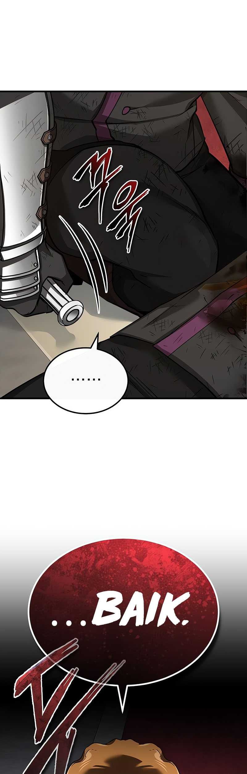 The Heavenly Demon Can’t Live a Normal Life Chapter 139 Gambar 7