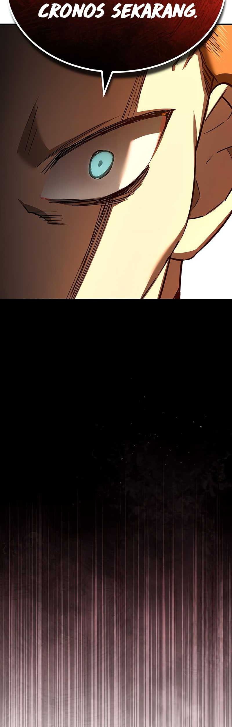 The Heavenly Demon Can’t Live a Normal Life Chapter 139 Gambar 9