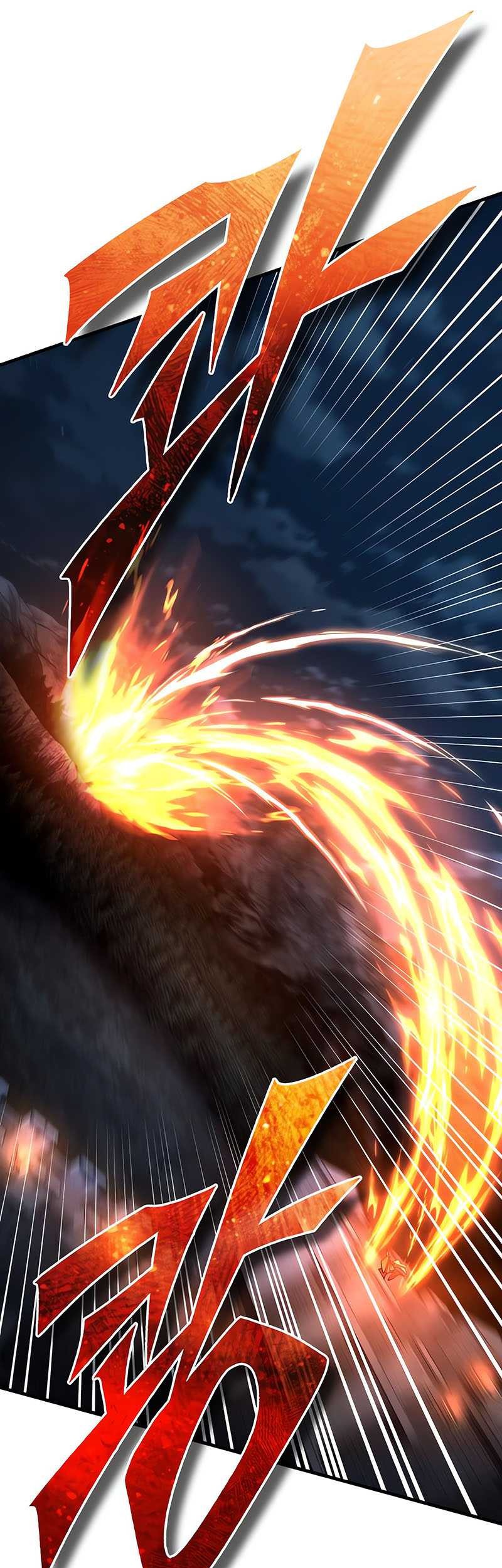 The Heavenly Demon Can’t Live a Normal Life Chapter 139 Gambar 11