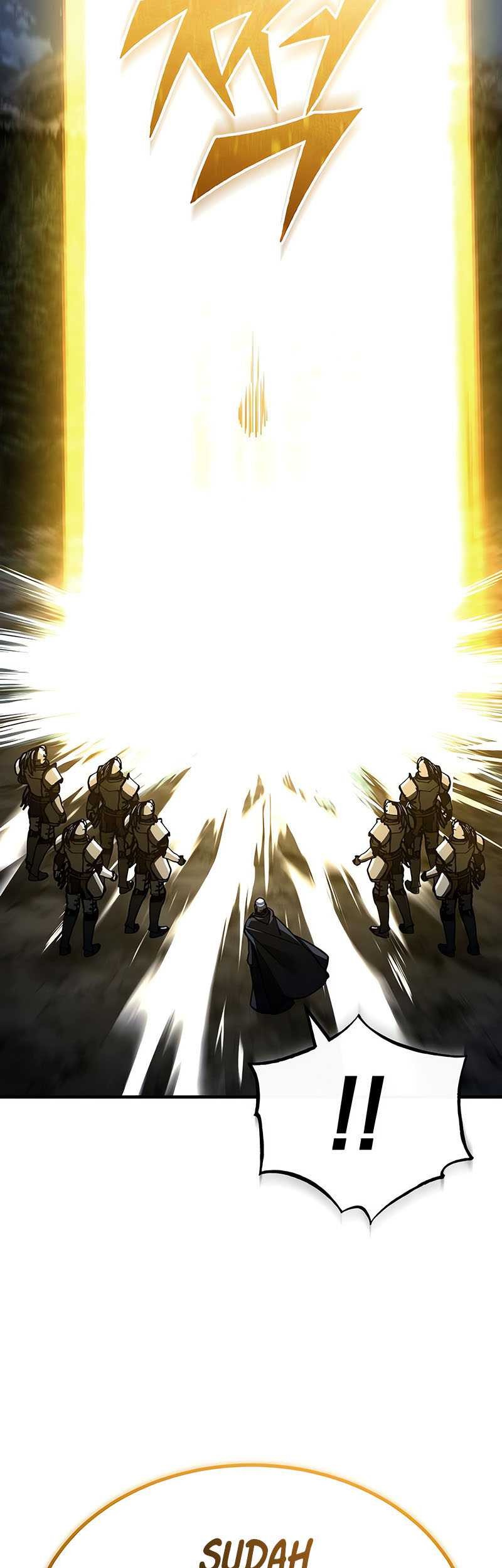 The Heavenly Demon Can’t Live a Normal Life Chapter 139 Gambar 15