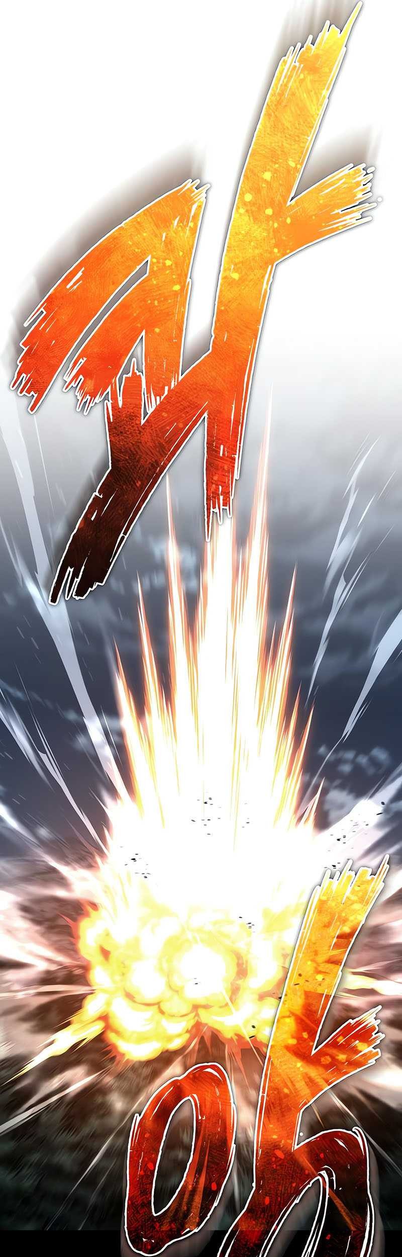 The Heavenly Demon Can’t Live a Normal Life Chapter 139 Gambar 19